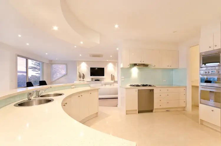 Fourth view of Homely house listing, 23 Latrobe Parade, Dromana VIC 3936