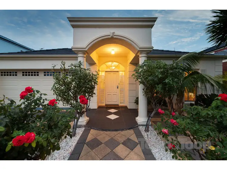 Third view of Homely house listing, 6 The Provence, Northgate SA 5085