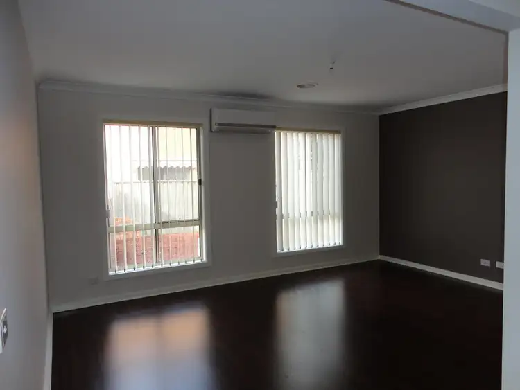 Fifth view of Homely house listing, 12 Taronga Way, South Morang VIC 3752