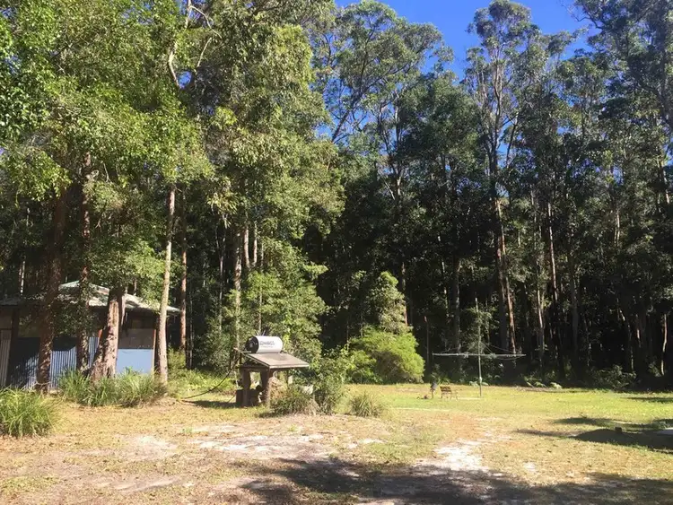 Sixth view of Homely land listing, 60 Hempsall Road, Cootharaba QLD 4565