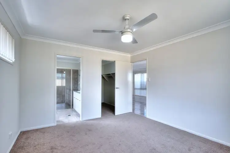 Fourth view of Homely house listing, 17 South Quarter Drive, Loganlea QLD 4131