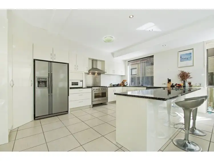 Third view of Homely house listing, 14 Tarawa Street, Parrearra QLD 4575