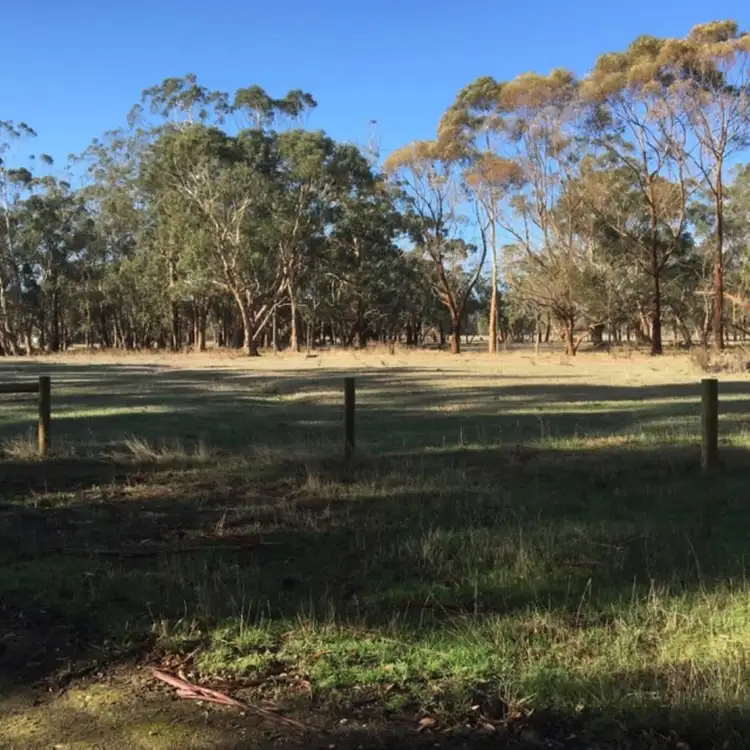 Fourth view of Homely rural property listing, Dyson Road, Panmure VIC 3265