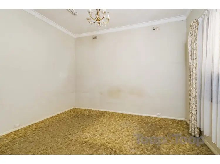 Fourth view of Homely house listing, 17 Richmond Avenue, Colonel Light Gardens SA 5041