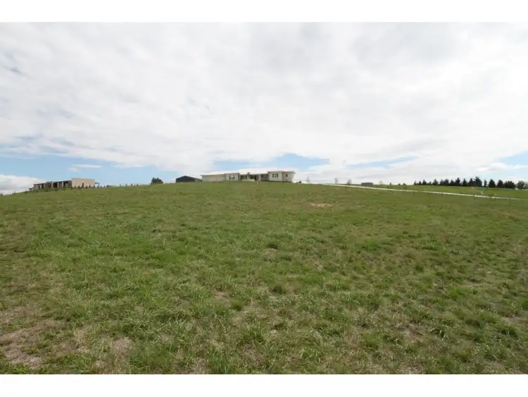 270 Hartwood Avenue, Robin Hill NSW 2795