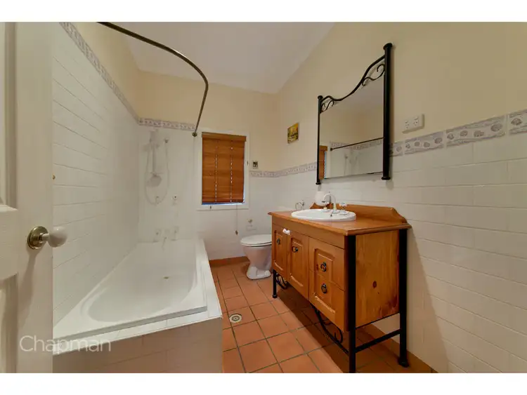 Sixth view of Homely house listing, 38 Terrymont Road, Warrimoo NSW 2774
