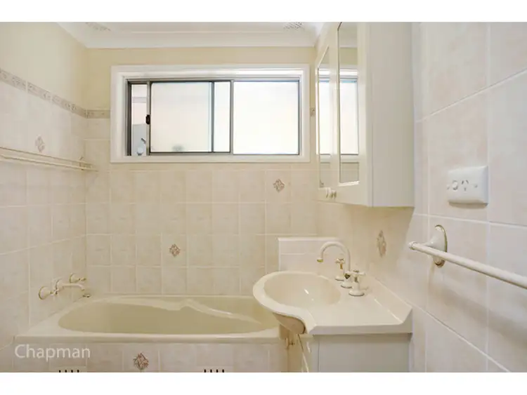 Fifth view of Homely house listing, 58 Bonton Road, Springwood NSW 2777