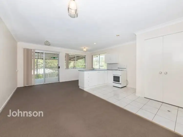 Sixth view of Homely house listing, 98 Tinaroo Street, Durack QLD 4077