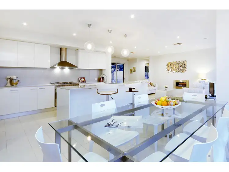 Fifth view of Homely house listing, 48 Finlayson Avenue, Mount Martha VIC 3934