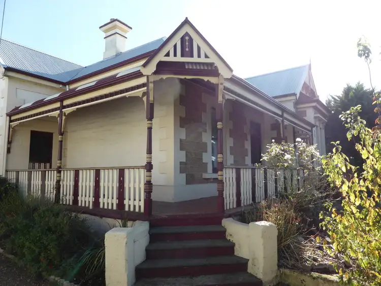 Second view of Homely house listing, 39 wehl street, Mount Gambier SA 5290