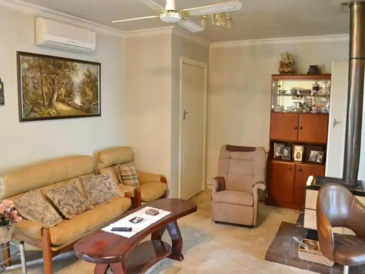 Seventh view of Homely house listing, 15 Malcolm Street, Mansfield VIC 3722