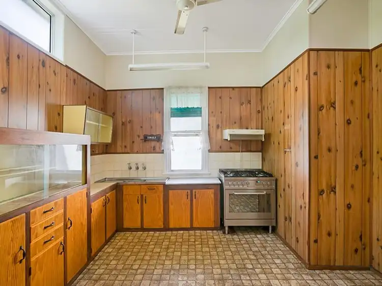 Sixth view of Homely house listing, 68 Mort Street, North Toowoomba QLD 4350