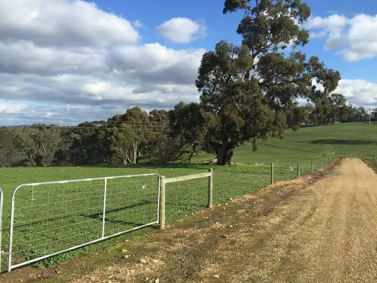 Fourth view of Homely rural property listing, 8 Harveys Quarry Road, Williamstown SA 5351