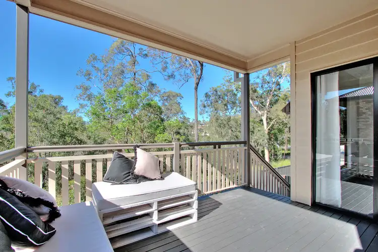 5 Conway Street, Waterford QLD 4133