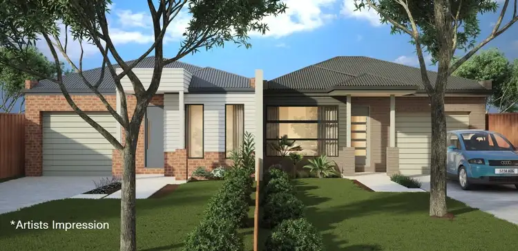 30a Martin Street, Rosebud VIC 3939