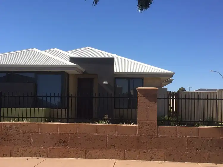Fourth view of Homely house listing, 102 Suffolk Street, Caversham WA 6055