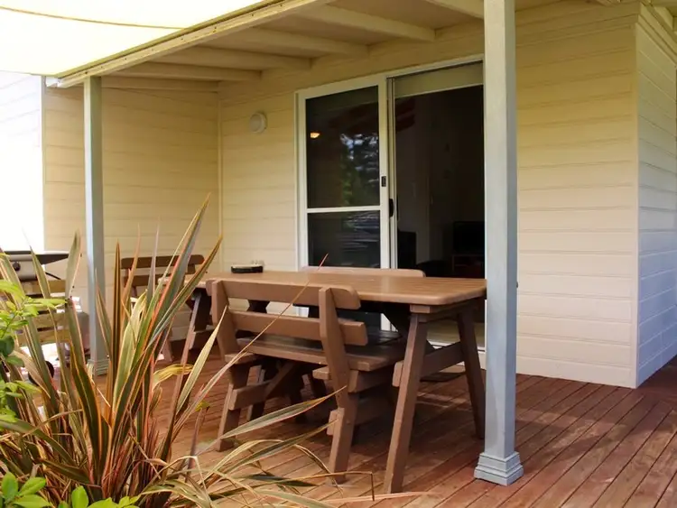 Fourth view of Homely house listing, 165 Lake Conjola Entrance Road, Lake Conjola NSW 2539