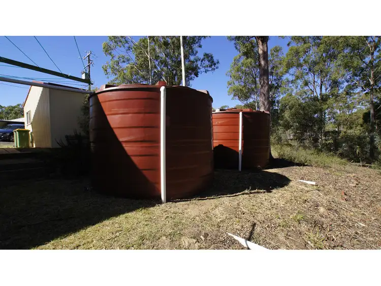 Seventh view of Homely house listing, 14 Mountain Road, Laidley QLD 4341