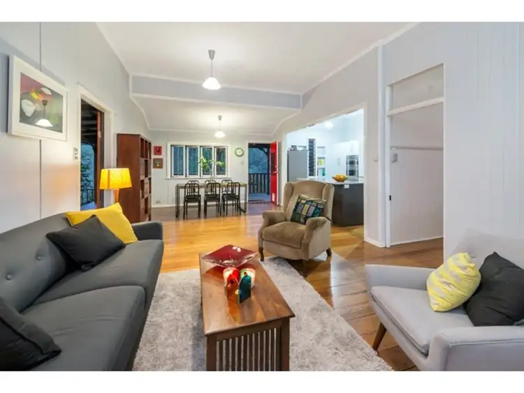 Sixth view of Homely rural property listing, 3/906 Upper Brookfield Road, Upper Brookfield QLD 4069
