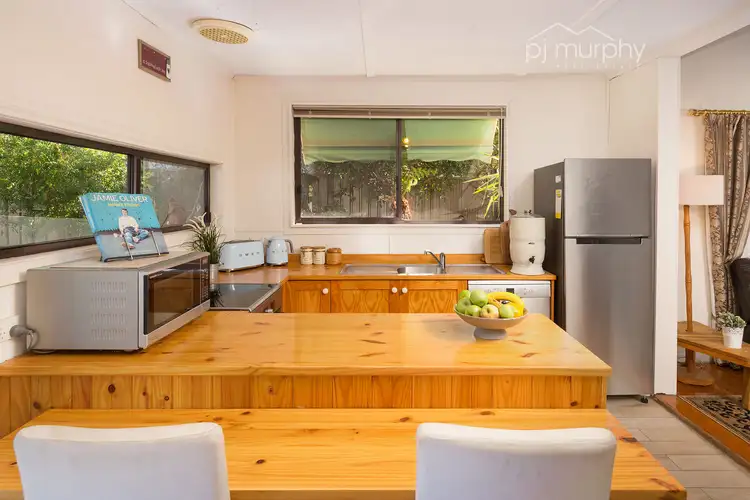 Sixth view of Homely house listing, 1a Murphy Street, Rutherglen VIC 3685