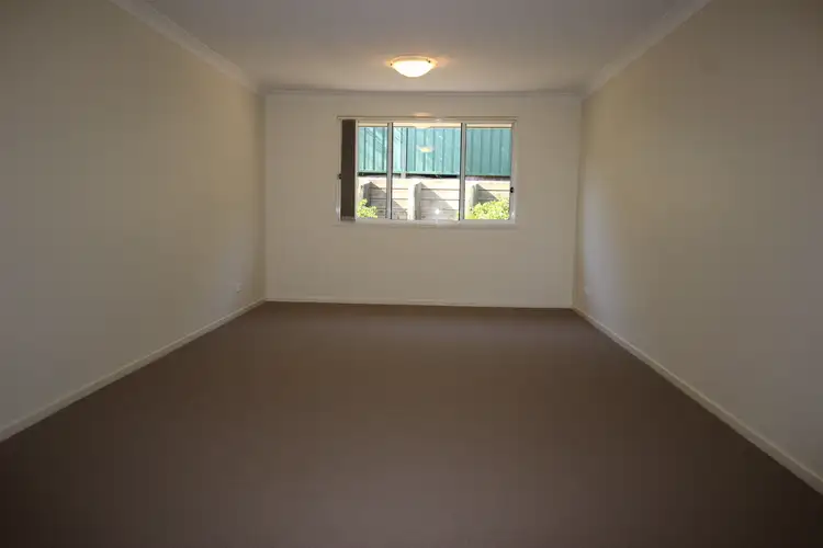 Fifth view of Homely house listing, 26 Chivers Circuit, Muswellbrook NSW 2333