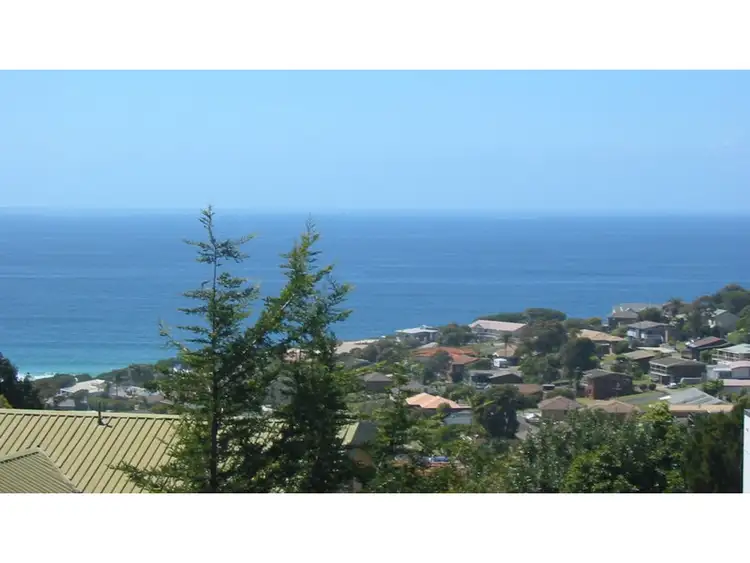 Seventh view of Homely house listing, 5/Lot 1442 The Fairway, Tura Beach NSW 2548