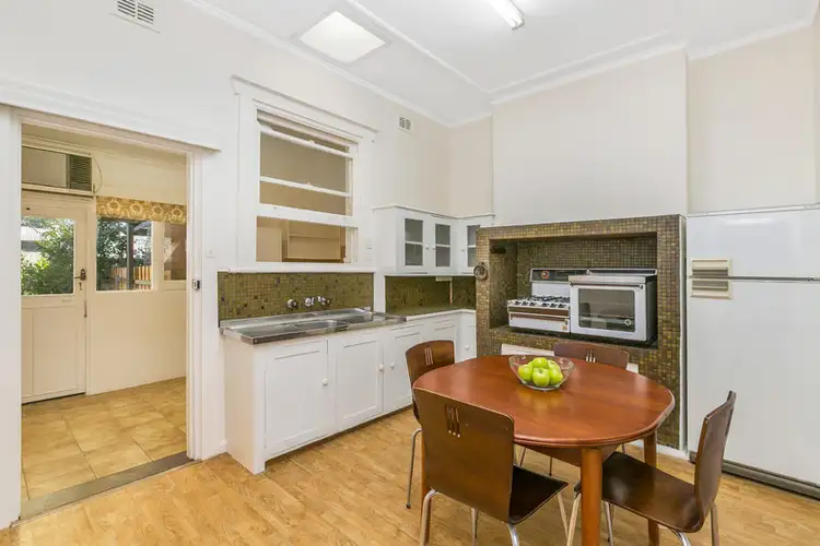 Fourth view of Homely house listing, 31a Wheaton Road, Plympton SA 5038
