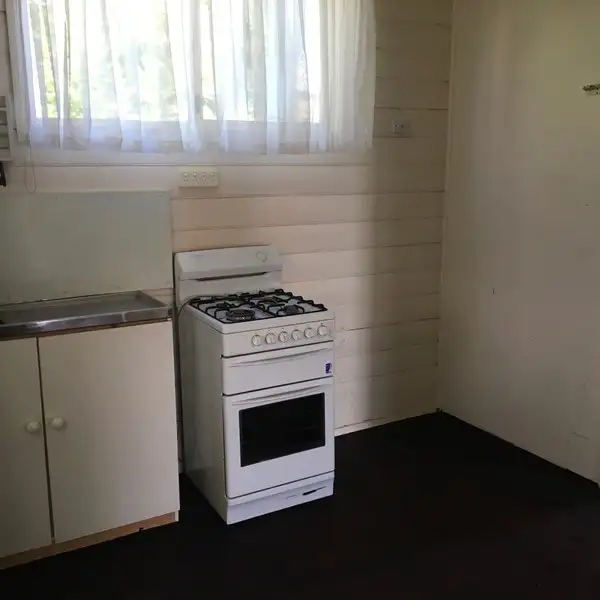 Seventh view of Homely house listing, 58 Barkly Street, Warrnambool VIC 3280