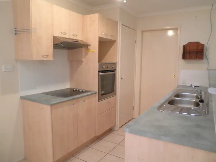 Sixth view of Homely house listing, 31 Comona Court, Wulkuraka QLD 4305