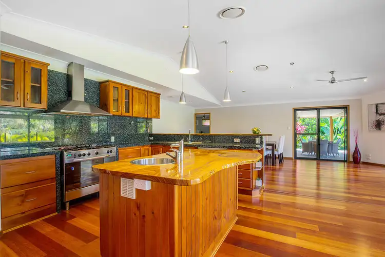 Sixth view of Homely rural property listing, 42-44 Enkleman Road, Yatala QLD 4207