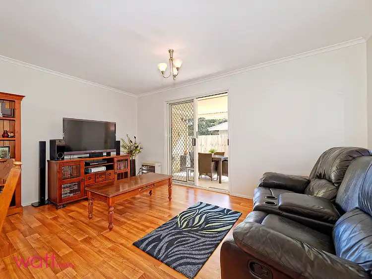 Fifth view of Homely house listing, 5 Hillgrove Street, Taigum QLD 4018