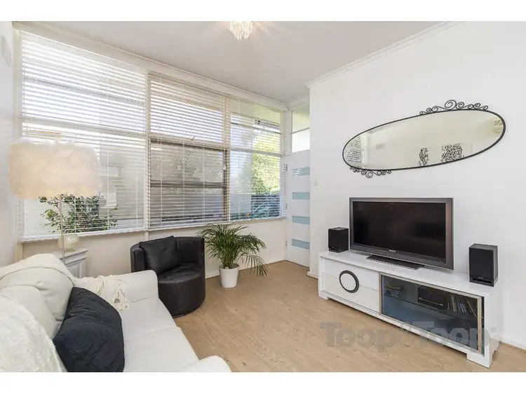 Third view of Homely unit listing, 6/6 Waverley Street, Mitcham SA 5062