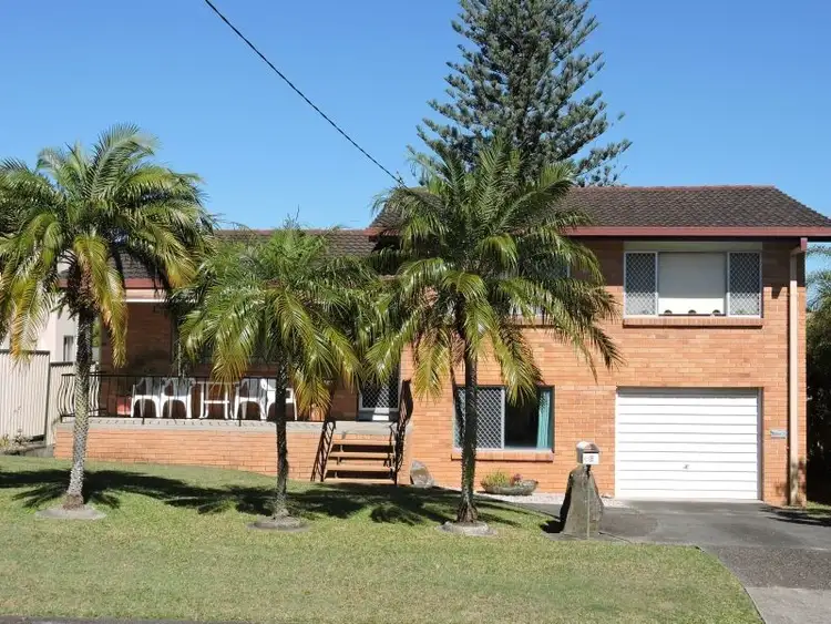 Main view of Homely house listing, 6 Ikana Court, Southport QLD 4215