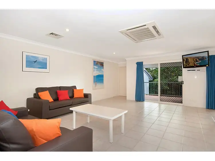 Third view of Homely unit listing, 109/120 Jonson Street, Byron Bay NSW 2481
