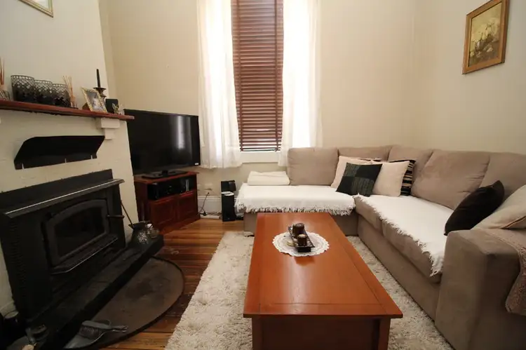 Fourth view of Homely house listing, 38 Esplanade, Queenstown TAS 7467