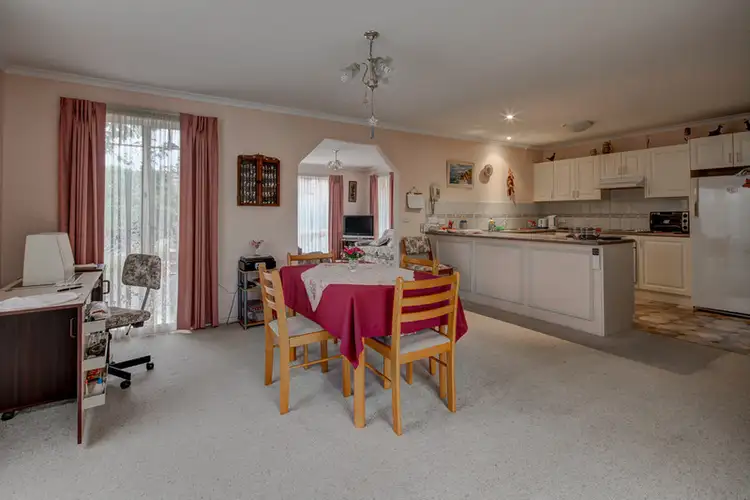 Third view of Homely unit listing, 8/6 Aitkins Road, Warrnambool VIC 3280