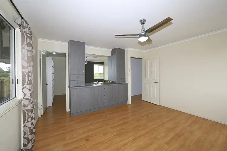 Seventh view of Homely rural property listing, 226 Lindemans Road, Moore Park Beach QLD 4670