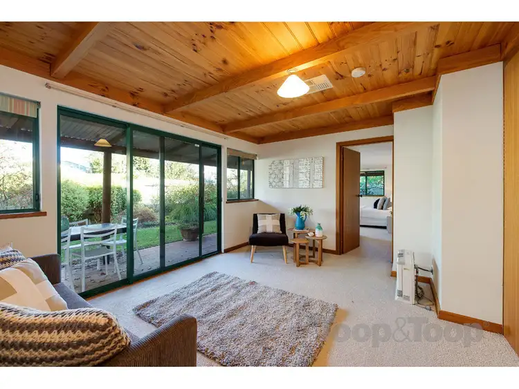 Sixth view of Homely house listing, 9 Valma Avenue, Hahndorf SA 5245