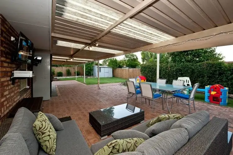 Third view of Homely house listing, 451 Warwick Road, Greenwood WA 6024