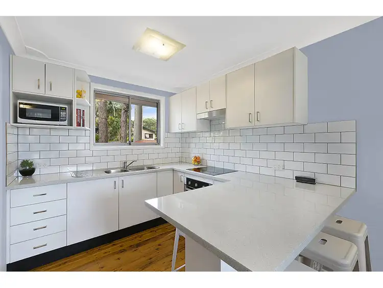 Third view of Homely house listing, 6 Judith Anne Drive, Berkeley Vale NSW 2261