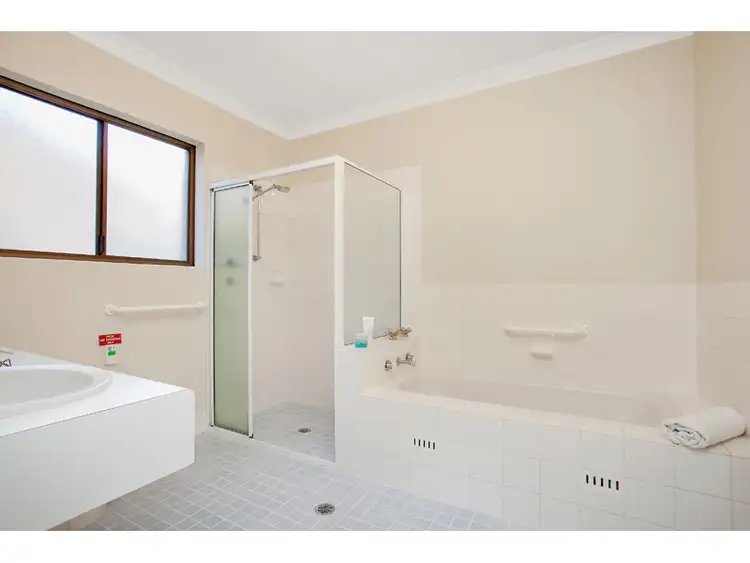 Sixth view of Homely retirement listing, 57/82 Avalon Parade, Avalon Beach NSW 2107