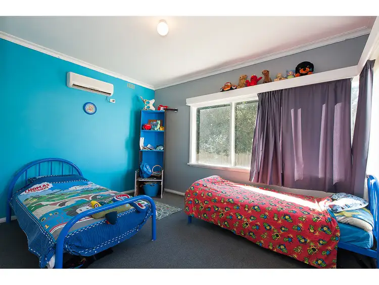 Sixth view of Homely house listing, 148 Clarke Street, Howlong NSW 2643