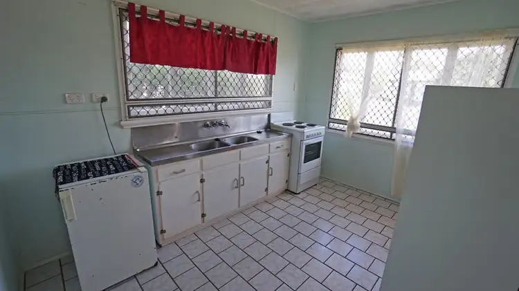 Third view of Homely house listing, 5 Brickley Street, Dimbulah QLD 4872