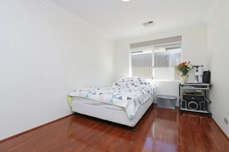 Sixth view of Homely house listing, 23 Mayfield Drive, Brabham WA 6055