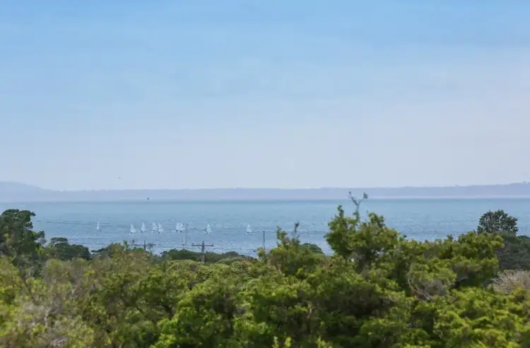 44 Morobe Street, Sorrento VIC 3943