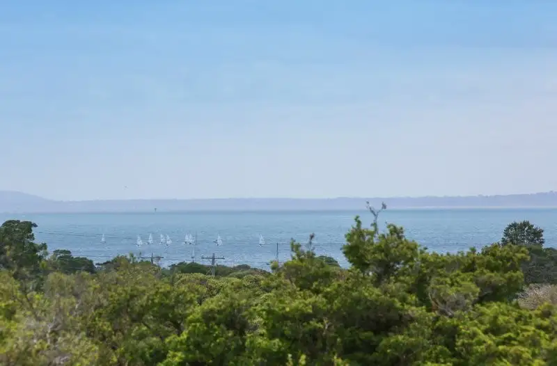 Main view of Homely house listing, 44 Morobe Street, Sorrento VIC 3943