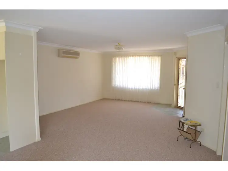 Third view of Homely house listing, 5 Timbertown Crescent, Wauchope NSW 2446