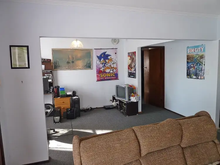 Sixth view of Homely house listing, 1 Hancock Street, Colac VIC 3250