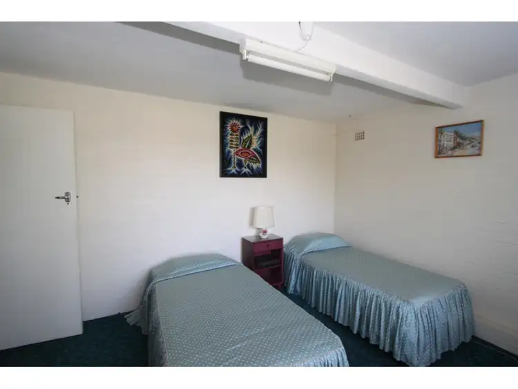 Fifth view of Homely house listing, 14 Edgell Street, West Bathurst NSW 2795