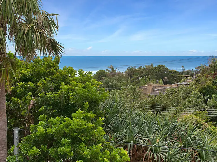 Third view of Homely house listing, 24 Palm Valley Drive, Byron Bay NSW 2481